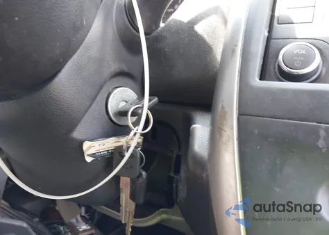 2018 Nissan Versa Note S из США, поврежденный, VIN 3N1CE2CP9JL361835